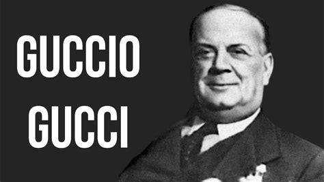 gucci founder|gucci founder net worth.